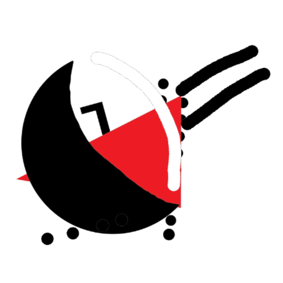 First, I put some of my own code and original code together and experimented with them to see how much it changed and how well it was still tracking my face.